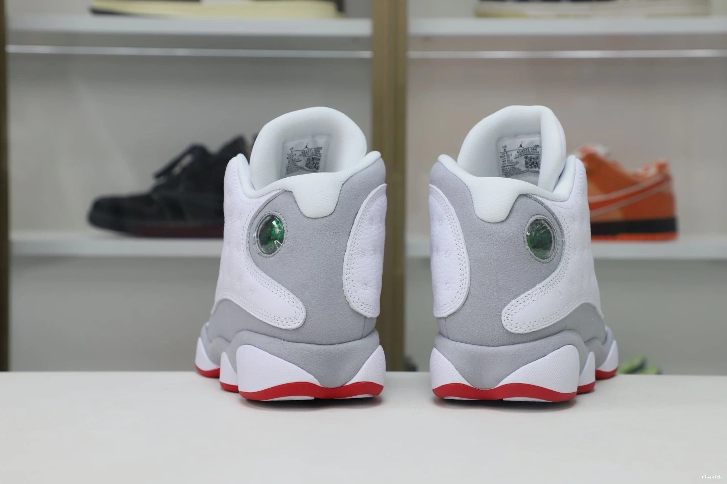 Jordan Jordan Air 13